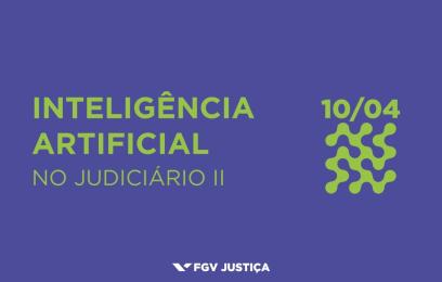 Banner do evento