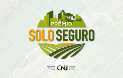 Prêmio Solo Seguro