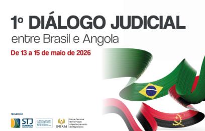 Banner do evento
