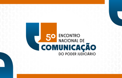 Banner do evento