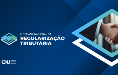 BANNER DA SEMANA