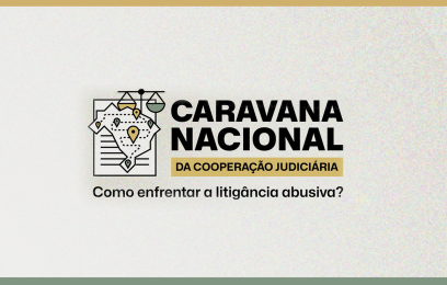 banner da caravana