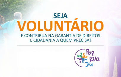 PopRuaJud