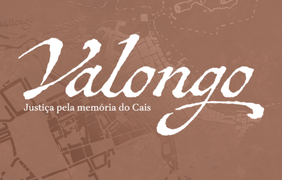 Banner Valongo