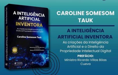livro
