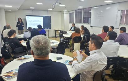 aula