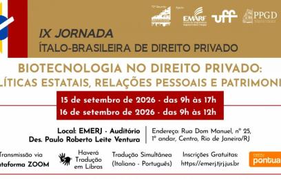 Banner da Jornada