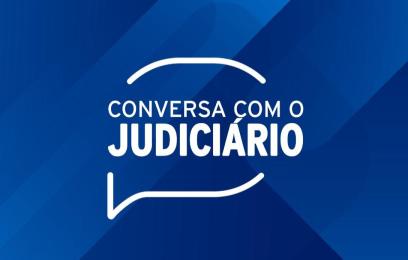 Banner do evento