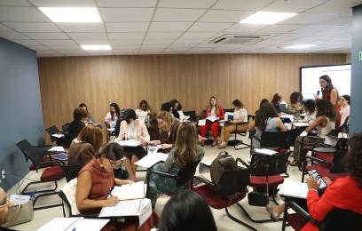 Aulas