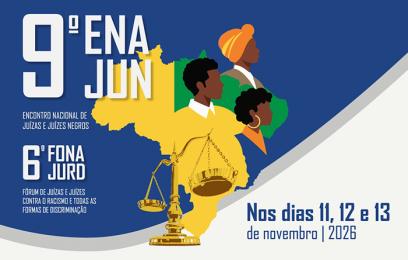 Banner Enajun